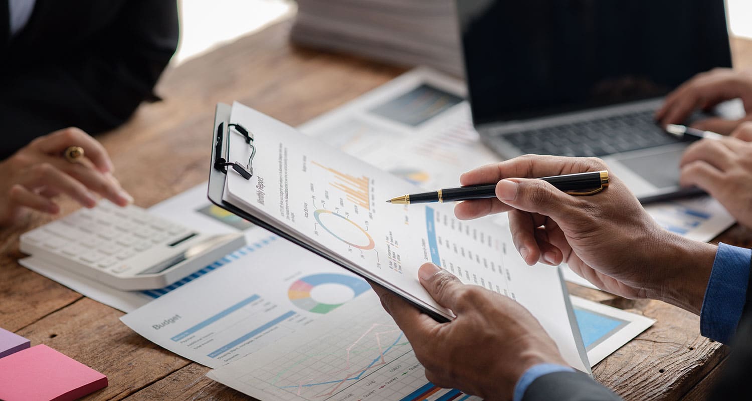 Pourquoi externaliser son service client est une décision stratégique